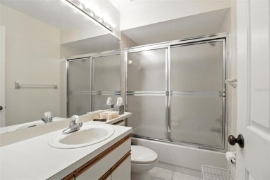 Immaculate Condo in the Heart of East Lake. Nature Views on Tarpon Woods Golf Club in Florida - for sale on GolfHomes.com, golf home, golf lot