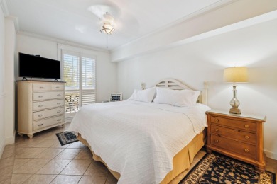 Experience the heart of Sandestin at 9100 Baytowne Wharf on Sandestin Golf and Beach Resort - Raven in Florida - for sale on GolfHomes.com, golf home, golf lot