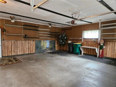 This charming 3-bedroom, 2-bath home offers the potential to add on Wedgewood Cove Golf Club in Minnesota - for sale on GolfHomes.com, golf home, golf lot