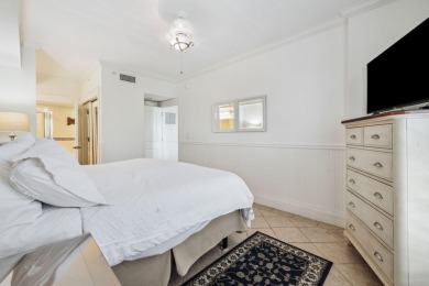Experience the heart of Sandestin at 9100 Baytowne Wharf on Sandestin Golf and Beach Resort - Raven in Florida - for sale on GolfHomes.com, golf home, golf lot