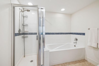 Experience the heart of Sandestin at 9100 Baytowne Wharf on Sandestin Golf and Beach Resort - Raven in Florida - for sale on GolfHomes.com, golf home, golf lot