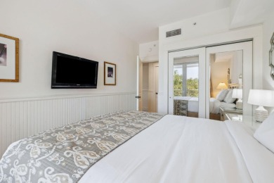 Experience the heart of Sandestin at 9100 Baytowne Wharf on Sandestin Golf and Beach Resort - Raven in Florida - for sale on GolfHomes.com, golf home, golf lot