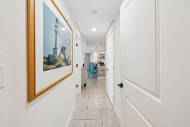 Experience the heart of Sandestin at 9100 Baytowne Wharf on Sandestin Golf and Beach Resort - Raven in Florida - for sale on GolfHomes.com, golf home, golf lot