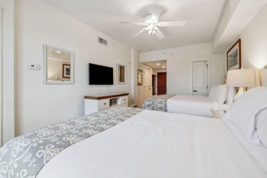 Experience the heart of Sandestin at 9100 Baytowne Wharf on Sandestin Golf and Beach Resort - Raven in Florida - for sale on GolfHomes.com, golf home, golf lot