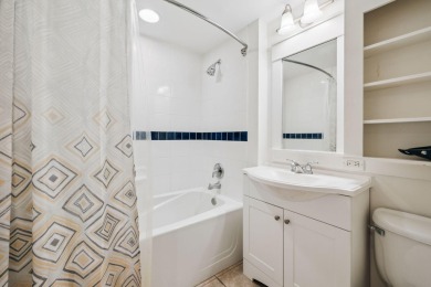 Experience the heart of Sandestin at 9100 Baytowne Wharf on Sandestin Golf and Beach Resort - Raven in Florida - for sale on GolfHomes.com, golf home, golf lot