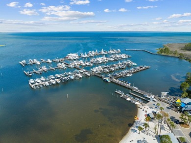Experience the heart of Sandestin at 9100 Baytowne Wharf on Sandestin Golf and Beach Resort - Raven in Florida - for sale on GolfHomes.com, golf home, golf lot