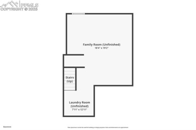 Low-Maintenance Townhome Living with Everyday Colorado Views
 on  in Colorado - for sale on GolfHomes.com, golf home, golf lot