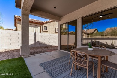 Come see this Stunning 4 BD, 3 BATH Single Level Full Remodel in on Las Sendas Golf Club in Arizona - for sale on GolfHomes.com, golf home, golf lot