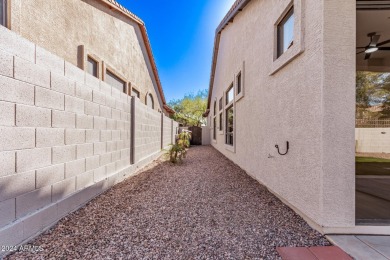 Come see this Stunning 4 BD, 3 BATH Single Level Full Remodel in on Las Sendas Golf Club in Arizona - for sale on GolfHomes.com, golf home, golf lot