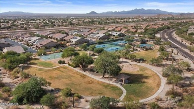 Come see this Stunning 4 BD, 3 BATH Single Level Full Remodel in on Las Sendas Golf Club in Arizona - for sale on GolfHomes.com, golf home, golf lot