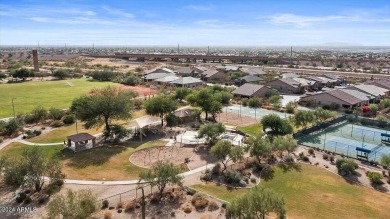 Come see this Stunning 4 BD, 3 BATH Single Level Full Remodel in on Las Sendas Golf Club in Arizona - for sale on GolfHomes.com, golf home, golf lot