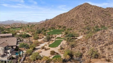 Come see this Stunning 4 BD, 3 BATH Single Level Full Remodel in on Las Sendas Golf Club in Arizona - for sale on GolfHomes.com, golf home, golf lot