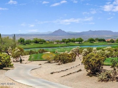 Come see this Stunning 4 BD, 3 BATH Single Level Full Remodel in on Las Sendas Golf Club in Arizona - for sale on GolfHomes.com, golf home, golf lot