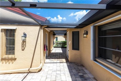 Are you looking for NEW but want more space? This exceptional 3 on Saint Andrews South Golf Club in Florida - for sale on GolfHomes.com, golf home, golf lot