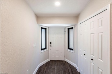 Are you looking for NEW but want more space? This exceptional 3 on Saint Andrews South Golf Club in Florida - for sale on GolfHomes.com, golf home, golf lot