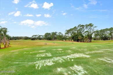 REDUCED!  WHAT A DEAL!!  One of a kind, 2023 custom built luxury on Plantation Bay Golf and Country Club in Florida - for sale on GolfHomes.com, golf home, golf lot