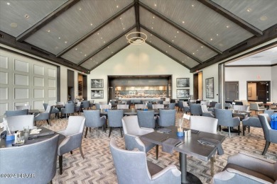REDUCED!  WHAT A DEAL!!  One of a kind, 2023 custom built luxury on Plantation Bay Golf and Country Club in Florida - for sale on GolfHomes.com, golf home, golf lot