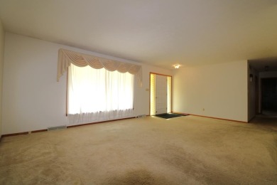 Charming brick ranch in Sycamore Hills features 3 beds, 2 baths on Norwalk Sycamore Hills Golf Course in Ohio - for sale on GolfHomes.com, golf home, golf lot