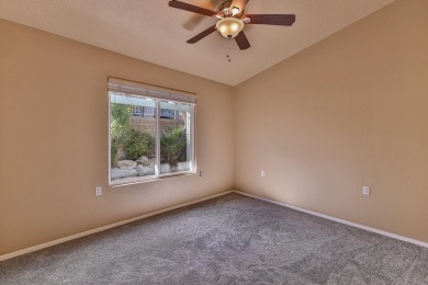 Solid, secluded unit with a very private back yard with a on Sunriver Golf Club in Utah - for sale on GolfHomes.com, golf home, golf lot