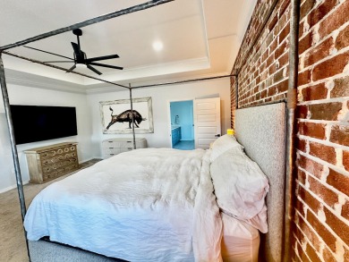 Welcome to 335 Club House Dr in the prestigious Windswept on Windswept Dunes Golf Club in Florida - for sale on GolfHomes.com, golf home, golf lot