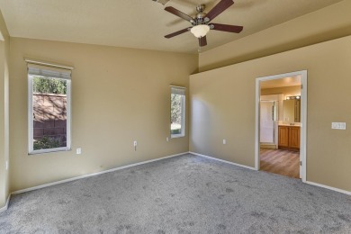 Solid, secluded unit with a very private back yard with a on Sunriver Golf Club in Utah - for sale on GolfHomes.com, golf home, golf lot