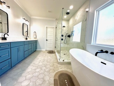 Welcome to 335 Club House Dr in the prestigious Windswept on Windswept Dunes Golf Club in Florida - for sale on GolfHomes.com, golf home, golf lot