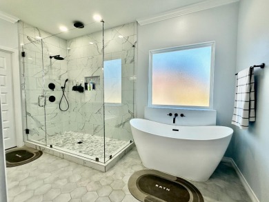 Welcome to 335 Club House Dr in the prestigious Windswept on Windswept Dunes Golf Club in Florida - for sale on GolfHomes.com, golf home, golf lot