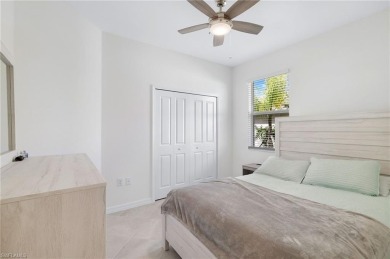 Beautiful 3 Bedroom Villa in The Groves at Orange Blossom! This on Valencia Golf and Country Club in Florida - for sale on GolfHomes.com, golf home, golf lot