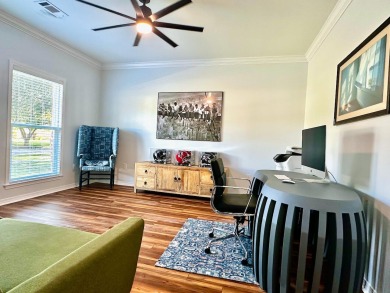 Welcome to 335 Club House Dr in the prestigious Windswept on Windswept Dunes Golf Club in Florida - for sale on GolfHomes.com, golf home, golf lot