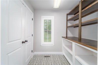 Welcome to 1472 S River Oaks, a beautifully updated 3 bedroom, 2 on Okefenokee Country Club in Georgia - for sale on GolfHomes.com, golf home, golf lot
