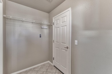 Solid, secluded unit with a very private back yard with a on Sunriver Golf Club in Utah - for sale on GolfHomes.com, golf home, golf lot