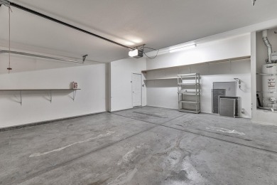 Solid, secluded unit with a very private back yard with a on Sunriver Golf Club in Utah - for sale on GolfHomes.com, golf home, golf lot