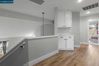 Absolutely stunning home located in the sough out community in on Rancho Solano Golf Course in California - for sale on GolfHomes.com, golf home, golf lot