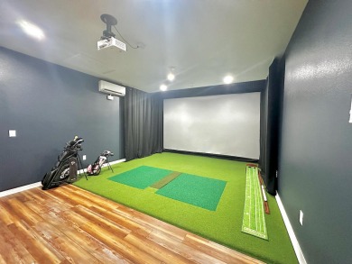 Welcome to 335 Club House Dr in the prestigious Windswept on Windswept Dunes Golf Club in Florida - for sale on GolfHomes.com, golf home, golf lot