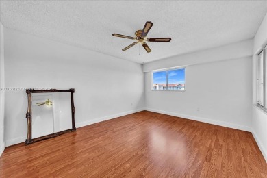 This spectacular 2-bedroom, 2-bathroom home offers a spacious on Flamingo Lakes Country Club in Florida - for sale on GolfHomes.com, golf home, golf lot