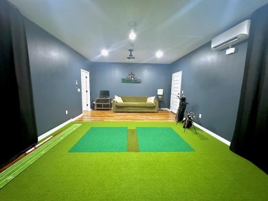 Welcome to 335 Club House Dr in the prestigious Windswept on Windswept Dunes Golf Club in Florida - for sale on GolfHomes.com, golf home, golf lot