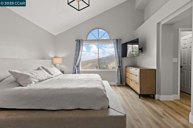 Absolutely stunning home located in the sough out community in on Rancho Solano Golf Course in California - for sale on GolfHomes.com, golf home, golf lot