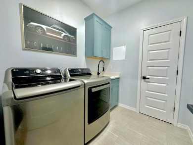 Welcome to 335 Club House Dr in the prestigious Windswept on Windswept Dunes Golf Club in Florida - for sale on GolfHomes.com, golf home, golf lot