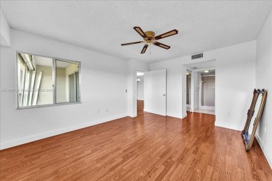 This spectacular 2-bedroom, 2-bathroom home offers a spacious on Flamingo Lakes Country Club in Florida - for sale on GolfHomes.com, golf home, golf lot