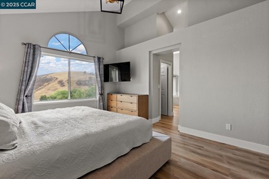 Absolutely stunning home located in the sough out community in on Rancho Solano Golf Course in California - for sale on GolfHomes.com, golf home, golf lot