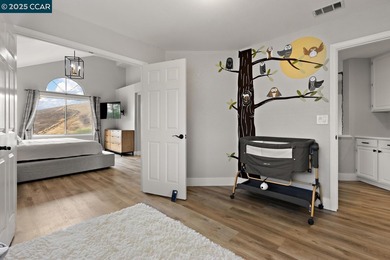 Absolutely stunning home located in the sough out community in on Rancho Solano Golf Course in California - for sale on GolfHomes.com, golf home, golf lot