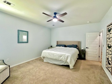 Welcome to 335 Club House Dr in the prestigious Windswept on Windswept Dunes Golf Club in Florida - for sale on GolfHomes.com, golf home, golf lot