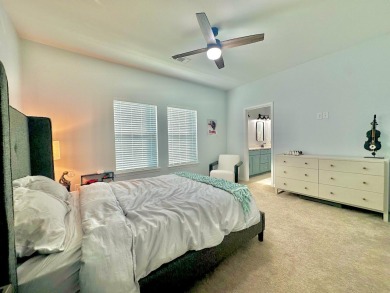 Welcome to 335 Club House Dr in the prestigious Windswept on Windswept Dunes Golf Club in Florida - for sale on GolfHomes.com, golf home, golf lot