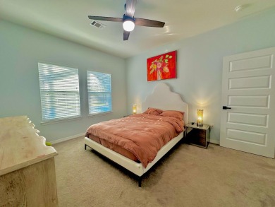 Welcome to 335 Club House Dr in the prestigious Windswept on Windswept Dunes Golf Club in Florida - for sale on GolfHomes.com, golf home, golf lot