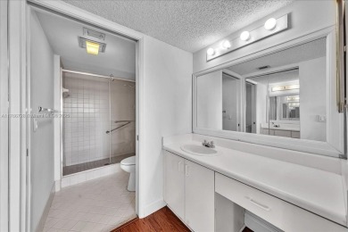 This spectacular 2-bedroom, 2-bathroom home offers a spacious on Flamingo Lakes Country Club in Florida - for sale on GolfHomes.com, golf home, golf lot