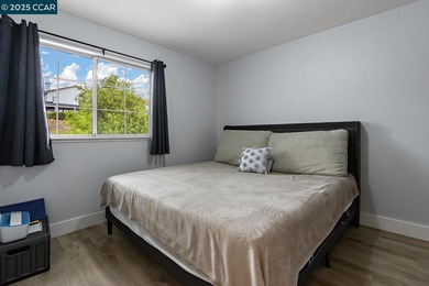 Absolutely stunning home located in the sough out community in on Rancho Solano Golf Course in California - for sale on GolfHomes.com, golf home, golf lot