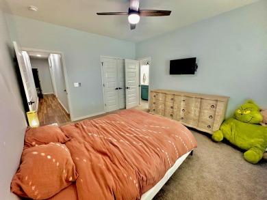 Welcome to 335 Club House Dr in the prestigious Windswept on Windswept Dunes Golf Club in Florida - for sale on GolfHomes.com, golf home, golf lot