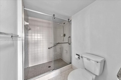 This spectacular 2-bedroom, 2-bathroom home offers a spacious on Flamingo Lakes Country Club in Florida - for sale on GolfHomes.com, golf home, golf lot