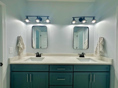 Welcome to 335 Club House Dr in the prestigious Windswept on Windswept Dunes Golf Club in Florida - for sale on GolfHomes.com, golf home, golf lot