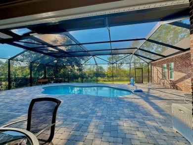 Welcome to 335 Club House Dr in the prestigious Windswept on Windswept Dunes Golf Club in Florida - for sale on GolfHomes.com, golf home, golf lot